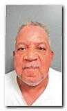 Offender Gerald L Good