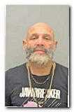 Offender Gerald Leroy Grant