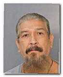 Offender Gerald Lloyd Chavez