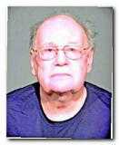 Offender Gerald M Boraks