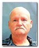 Offender Gerald Oliver Gray