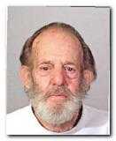 Offender Gerald Ray Fulkerson