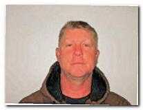 Offender Gerald Todd Acheson