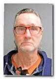 Offender Gerald William Hollis