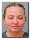 Offender Heather L Steinhardt