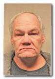 Offender Herbert Wayne Powell