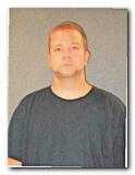 Offender J Davidwayne Wilson