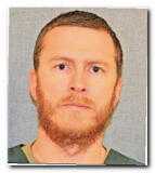 Offender James A Wilkey