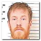 Offender James Lee Biggs