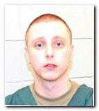 Offender James T Zamber