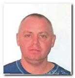 Offender Jamie Earl Stratton