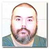 Offender Jason M Marheine