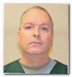 Offender Jay S Fischer