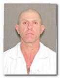 Offender Jeffery Wayne Cole