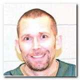 Offender Jeffrey A Lauer