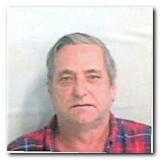 Offender Jeffrey Edward Zentmyer