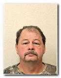 Offender Jerry Tray Stephens