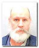 Offender John Richard Adams Jr