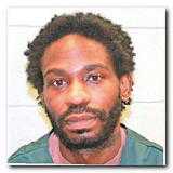 Offender Lonnell Caprice Gaines