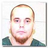 Offender Mark J Bouwma