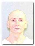 Offender Marshall Gerald Coffin