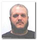 Offender Michael David Nelbach