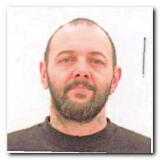 Offender Michael E Hussey