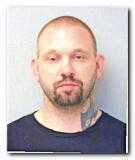 Offender Michael Jason Huntley