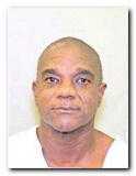 Offender Michael Lynn Johnson