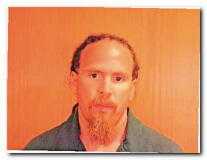 Offender Michael S Johnson