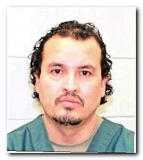 Offender Nicolas Toralva