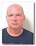 Offender Paul J Waterhouse