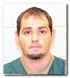 Offender Philip J Borman