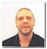 Offender Philip J Smart