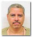 Offender Porfirio Viveros