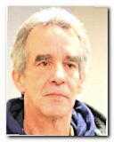 Offender Richard Kenneth Schmit