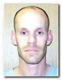 Offender Richard Lawrence Hadley Jr