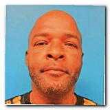 Offender Ricky Demone Bratton