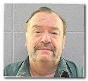 Offender Ronald D Otterson