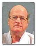 Offender Ronald Dean Mcintosh