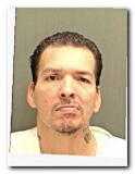 Offender Ronald Rivera