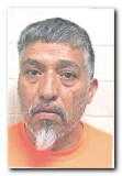 Offender Rubben Vera Jr