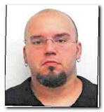 Offender Ryan J Preble