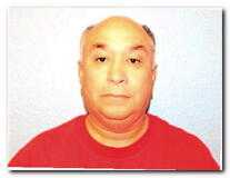 Offender Samuel Ortiz Lozano