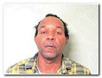 Offender Stanley Tyrone Murry