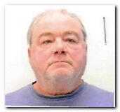 Offender Stephen R Skaling