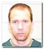 Offender Thomas A Burks