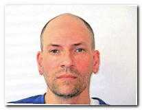 Offender Todd B Peterson