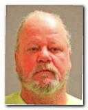 Offender Warren Lee Delmain