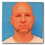 Offender William Darrel Coleman